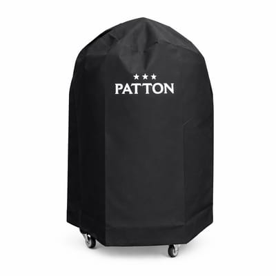 Patton Beschermhoes Kamado Large