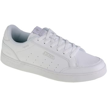 Joma Agora Men 2402 CAGOS2402, Mannen, Wit, Sneakers, maat: 40