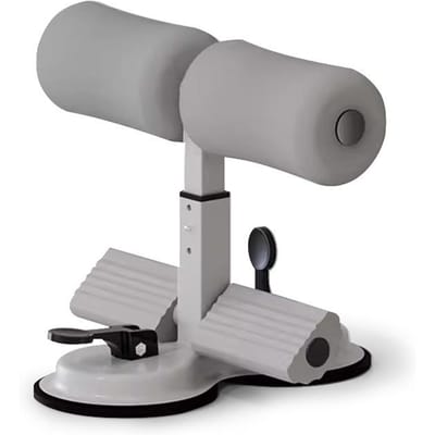 Sportschool Apparatuur Buikspieroefenbank Push-Up Assistent Oefening Buik Armen Buik Dijen Benen Home Fitness Lichtgewicht Gereedschap