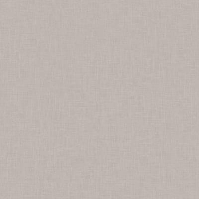 Boråstapeter Vliesbehang 38779 - Borosan Hem - Textiel Taupe - 53cm x 11.20m