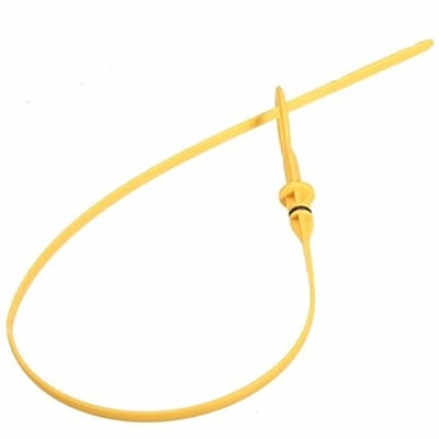 Dailygoody Car Engine Oil Dipstick - Voor Renault Megane Scenic