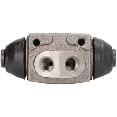 Wielremcilinder ABE C5G036