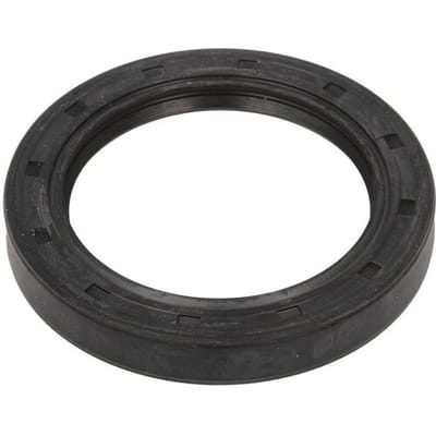 Afdichtingsring ELRING 722.560