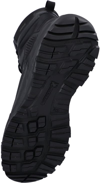 Magnum Spider Exo 8.0 SZ WP Zwart 36