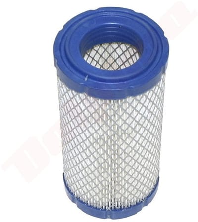 Luchtfilter passend op KAWASAKI FH541V , FH580V (11013-1290 , 11013-7029 , 11013-7048 )