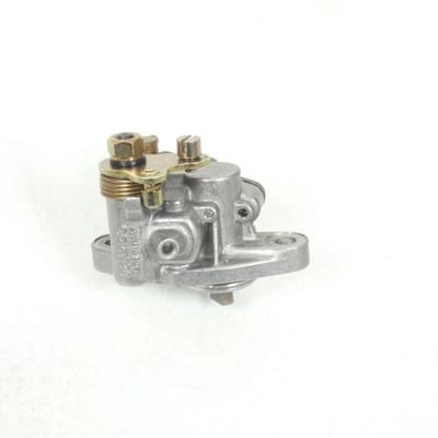 Pompe à huile origine pour Moto Sherco 50 Sm-R 2013 à 2017 PLBD38 Neuf