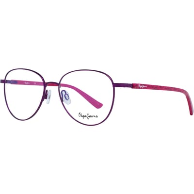 Pepe Jeans Optical Frame PJ1297 C1 54