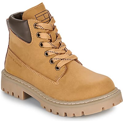 Tommy Hilfiger  Laarzen BERTRAM