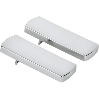 Grohe Cover cap for Grohtherm 2000 Art. 1007500M at MEGABAD