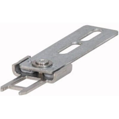 Eaton 106831 LS-XFG-ZBZ Extra actuator Instelbaar Rechte hendel 1 stuk(s) Piece