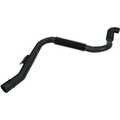 Pijp, olievulopening DT Spare Parts 2.11346