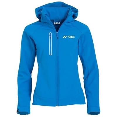 Windjack Yonex CAJLYSSJ414