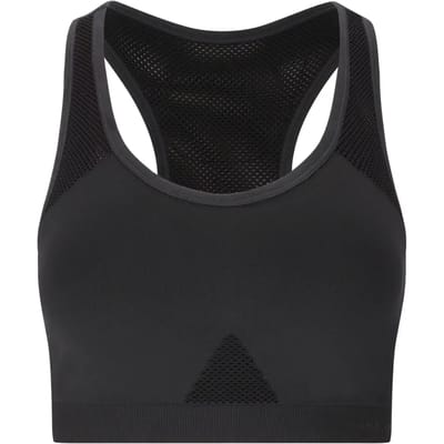 Vrouwenbeha Athlecia Rosemary V2