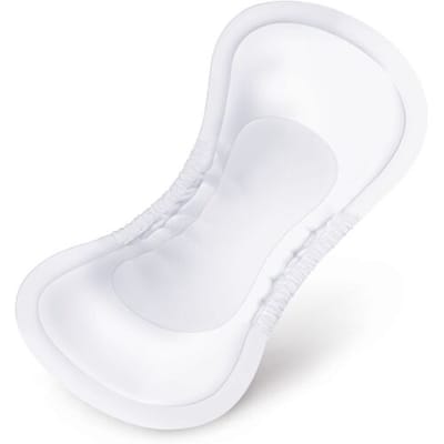 Hartmann Molicare Premium Lady Pads 4.5 druppels - 12 pakken van 14 stuks