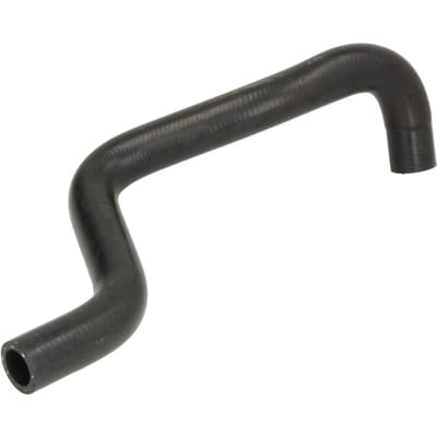 Verwarmingsslang THERMOTEC DN057TT