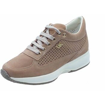Sneakers Lumberjack Raul SW01305