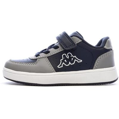 Lage Sneakers Kappa Malone