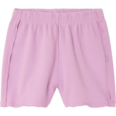 American Vintage Bermuda/short atu09ah