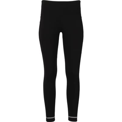 Thermische legging Elite Lab Run X2