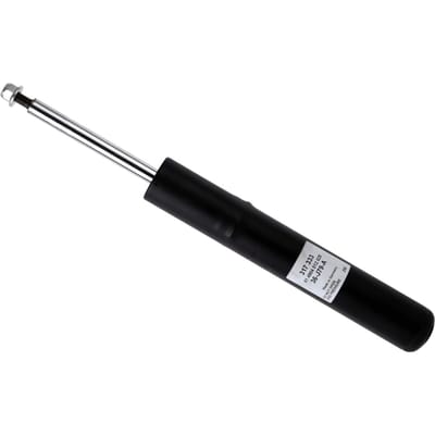 Schokdemper SACHS 317 333