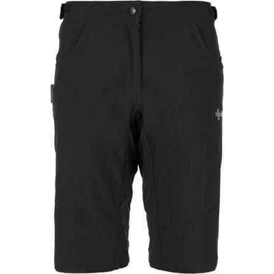 Dames shorts Kilpi Trackee