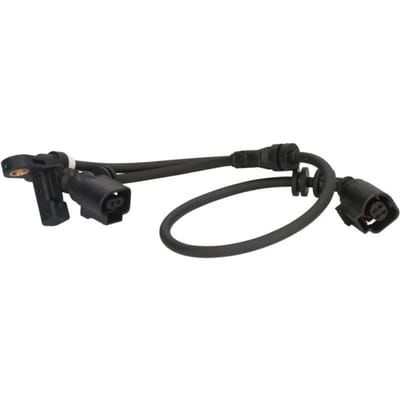 Sensor, wielsnelheid AUTLOG AS4283