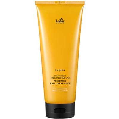 [Lador] Soin Capillaire Parfumé 380ml La pitta