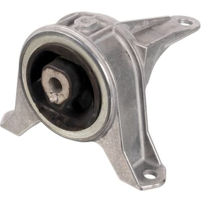 Motorsteun FEBI BILSTEIN 109104 rechts