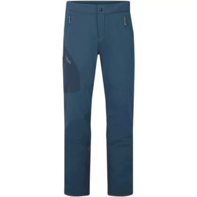 Broek Rab Ascendor