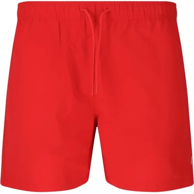 Zwemshort Nou Eyemouth V2