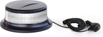 Veloce 27 watt LED Flitslamp R65 R10
