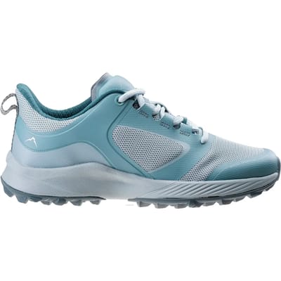 Dameswandelschoenen Elbrus Keles WR