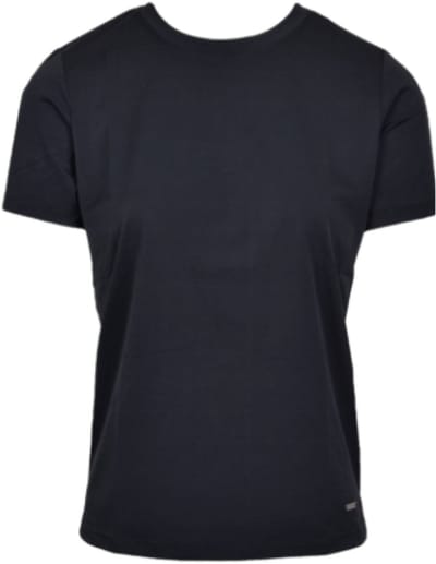 Traveller Top Madelene / Zwart / S