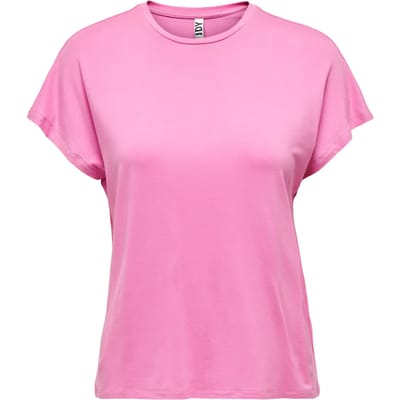Dames-T-shirt JDY JRS Nelly