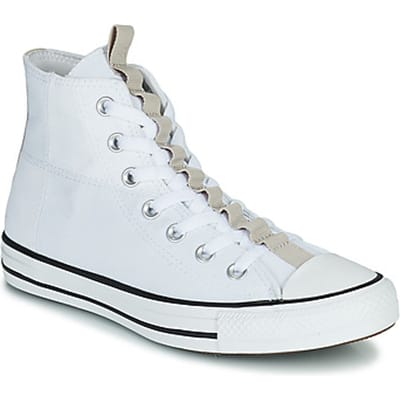 Hoge Sneakers Converse CHUCK TAYLOR HI