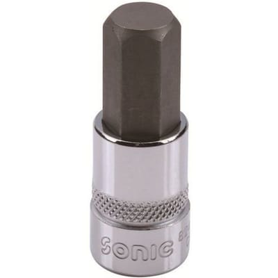 Dopbit 3/8" HEX SONIC 8244812