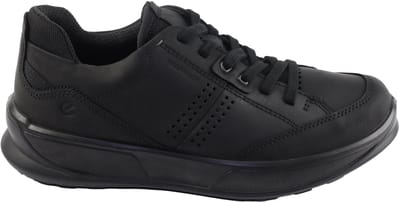 Ecco Byway 2.0 522804.51052