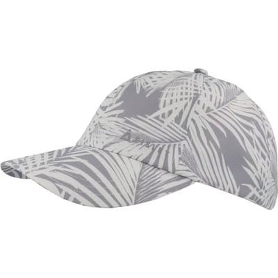 Baseball cap Eisglut Acacic