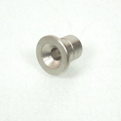 Entretoise épaulée sélecteur vitesse pour moto Peugeot 300 Xr6 E 754512 Neuf