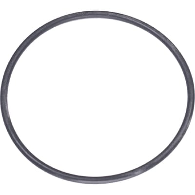 O-ring 66 x 3,0