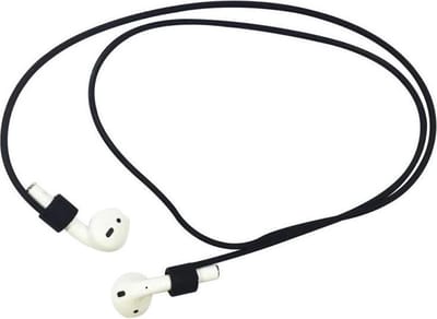 DW4Trading Anti lost strap geschikt voor AirPods