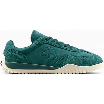 Converse Unisex Run Star Trainer Ox Darkly Jaded Taglia: 37 | Sneakers Outlet | Unisex