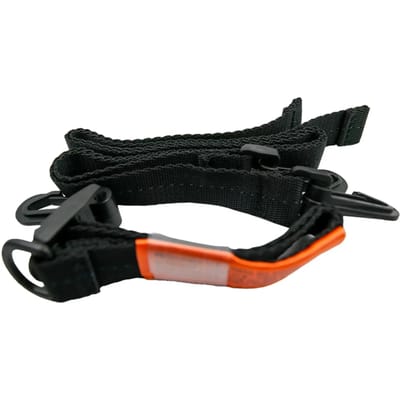 Motorfiets riem onderdelen Tucano Urbano Termoscud® R017