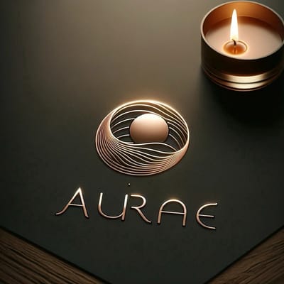 Aurae Buitenverlichting 20 LED - 12 m - Lichtsnoer Buiten en Binnen - Prikkabel met Afstandsbediening - Dimfunctie - Timer - Lichtslinger - Sfeerverlichting