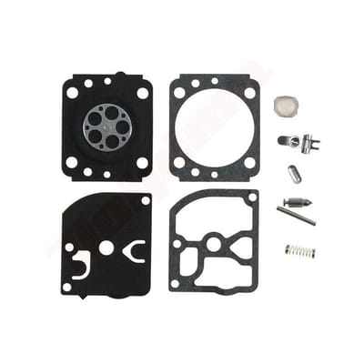 Carburateur reparatieset passend op ZAMA ( RB-271 )