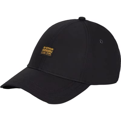 Baseball cap G-Star Originals