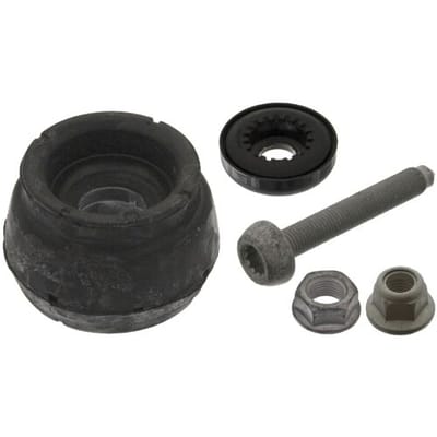 Febi Bilstein Reparatieset, Ring voor schokbreker veerpootlager ProKit FEBI 37878