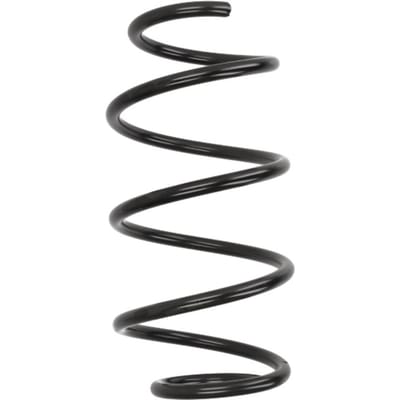 Chassisveer LESJÖFORS 4037264