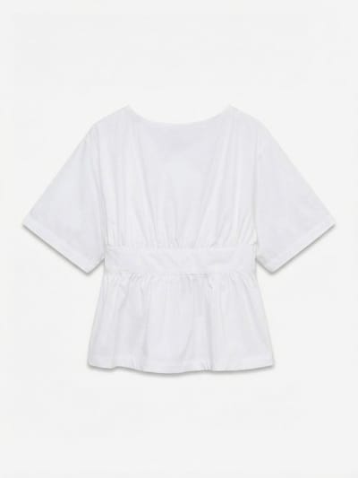 Vero Moda Top VMLOTUS Top
