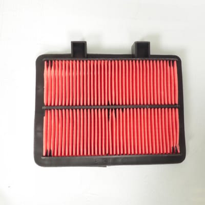 Filtre à air Powerflux pour moto Suzuki 1050 V-strom 2020 à 2022 13780-31J00